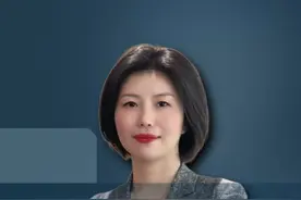 牛根生出局的原因，老板要重视，否则容易给人做嫁衣！#股权设计 #股权激励 #合伙 #合伙创业 #商业思维