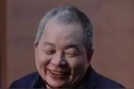 绿城集团创始人宋卫平：只要绿城服务女员工生出双胞胎，教育费用公司给出#绿城#绿城集团#宋卫平#双胞胎@抖音短视频视频封面