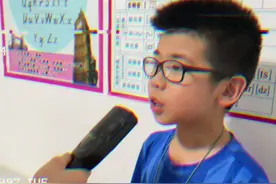 你喜欢吃薯条吗？#青少年健康 #零食 #薯条