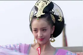 所以孕妇不能吃龙眼哦#因为一个片段看了整部剧