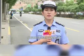 电线杆#货车超高#事故#案例视频封面