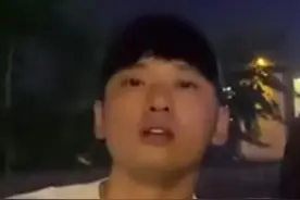 乌啦啦被困淄博，火热的天气遇到热情的山东人，真是绝配，还被送上大蒜，哈哈哈哈哈，在山东玩得愉快