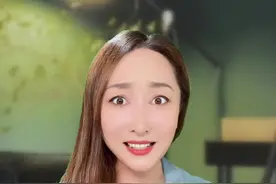 “达利园”效应是什么鬼？为什么那么火？有啥用？其实他叫这个名字#达利园效应 #丁达尔效应能有多惊艳 视频封面