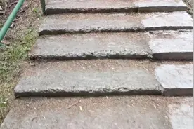 #周末时光不可辜负 #东大唐 #鹿角湾 旅行要一步一个脚印🤗🤗🤗视频封面