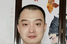 以后吃橘子，我还要不要吐橘子核？#橘核 #止痛 #甲状腺结节 视频封面