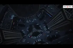 人保直销车险
其实生活也没那么糟糕，这个世界，值得我们去“洗