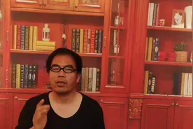 手机如何远程控制电脑或者手机？下载软件，这样来操作视频封面