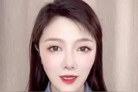 快打开你的健康码，有大发现……#江苏苏康码实现一屏多码 #大v说 #印有正能量