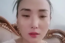 林州市最恶心的小区（魅力之城），小区像垃圾场、绿化不好杨就算了，停水停电是家常便饭、恶心透顶、无语视频封面