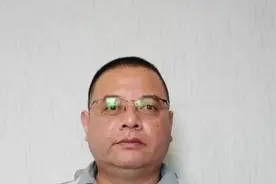 离婚协议与补充协议，效力哪个高？#微沙说法 #法律咨询视频封面