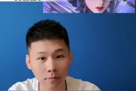 快捷指令桌面语音教程#快捷指令 #教程 #剪映