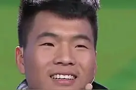 您好！新生代动作演员#聂荣鑫 带着主演的动作电影《护卫者》向您报到！#电影护卫者 #精彩片段 @DOU+小助手