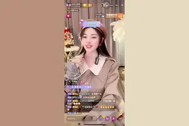 @主持人悦悦yo 好捉泥鳅去#直播精彩回放 @