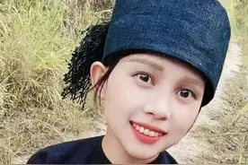 按照我们壮族的习俗，你应该叫我楞嫂，我爱你叫（古艾蒙）喝酒叫（啃喽）吃饭叫（啃厚）我想你叫（古能蒙）壮族的比侬，和你们说的一样吗？#壮族 #少数民族 #民族服装 #壮话 #文山视频封面