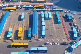 兰州轨道交通1号线西关十字站附属人防工程2022年10月前竣工恢…视频封面