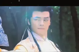 翻天印这个法宝怎么样？#神话故事#封神榜@DOU+小助手 