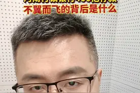 河南村镇银行400亿存款不翼而飞的背后是什么？#河南村镇银行   视频封面