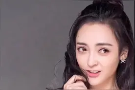 据说在四川话里面，这些词每个都有五种以上的翻译，你们还知道得很什么叫法呢?#四川话 #四川方言 #主持人