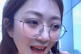 谁帮我转告一下张总，曲目是：策马扬鞭送粮忙😭😭#柱子口误大赏视频封面