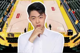 克莱汤普森复出，这是我看过最感动的比赛。#dou是球评人 #克莱汤普森复出 #勇士全员穿汤普森球衣 