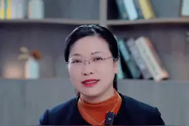 吴亦凡需要去加拿大坐牢吗？#法律咨询 #民法典 #法律