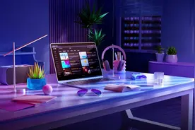 想要大屏看抖音，就来抖音电脑端！ 不仅有精彩视频