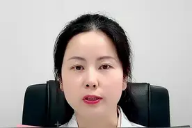 紧急避Y💊千万别吃错了，否则喜当爹妈！#医学科普 #涨知识 #关爱女性健康 