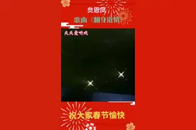 歌唱家贠恩凤演唱陕北民歌《翻身道情》#音乐现场 视频封面