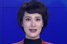 注意！宁夏消防救援总队96119电话相关业务整体并入12345政务服务便民热线！ 视频封面