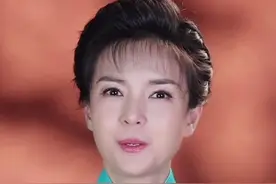 最贵的三棵树
一棵光是一根树枝就卖了40万，一棵当地政府为其投保1个亿，还有一棵有专人24小时“护卫”，有私人医生定期体检。
#历史 #文化 #大v说 @DOU+小助手 视频封面