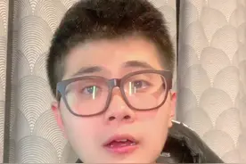 武汉这轮疫情到底是怎么回事？我们来捋一捋！#大v快评 #本轮武汉疫情有什么特殊点 #如新化妆品培训 #武汉加油