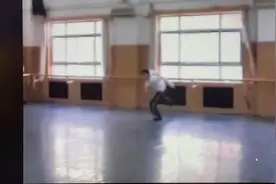 那些年你我都留过的发型