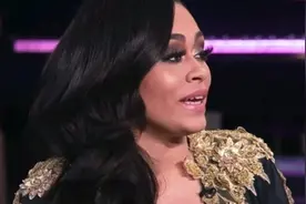 卡姐撕B大战系列二#cardib #名场面 #英语口语 #卡迪b