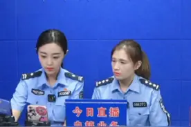 #户籍 办理身份证多长时间能出证呢#涨知识 #北三环政能量 视频封面