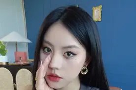 千呼万唤始出来老婆们！拯救vivo手机的拍照秘诀来啦！！还想看什么手机评论区告诉我！  #p图 #修图前vs修图后 #百万修图师 #原相机 #vivo