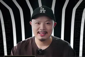 剪视频bgm时长不够用怎么办？教你一招无缝延长bgm！#视频剪辑 #剪辑技巧 #后期剪辑 #背景音乐 @抖音短视频 