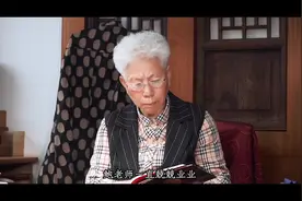 #宜兴紫砂壶 #黄龙山原矿 #茶道与茶文化 #抖音文化榜 #器物之美视频封面