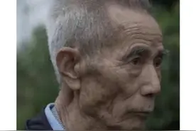 汪康夫，没有被害人的QJ罪#抖来学法 #抖音小助手 