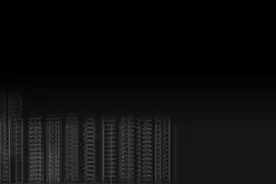 以下是希沃白板的部分问题解决办法#希沃 #希沃白板5