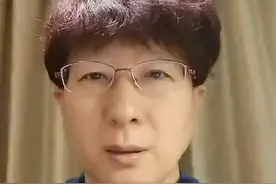 #协和韩冰医生 献血后注意事项有哪些？#献血 #医学科普