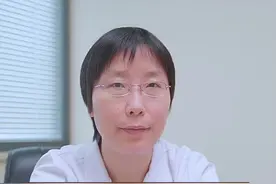 那些不长腋毛的人，是什么毛病？#医学科普 #女性健康 #腋毛 视频封面