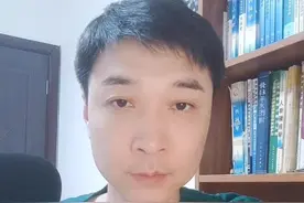 如何正确拨打120？拨打120救命，可不是拨个号这么简单！#巍子 #急救 #科普 #dou出新知 @抖音短视频