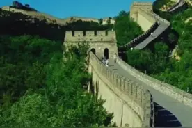 【别白跑！#延庆这些场所暂停对外开放 】#北京疫情防控 