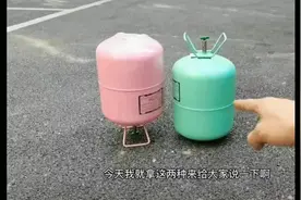 R410，R32不能使用排空法，一定要使用真空泵视频封面