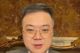 #为何你的支付宝转账记录不能作为证据@DOU+小助手 @抖音短视频 @抖音创作者学院视频封面