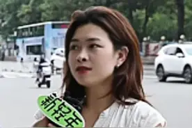 清华女博士的择偶标准是什么样的？#清华大学 #脱单 #情感 #万万没想到  @DOU+小助手 视频封面