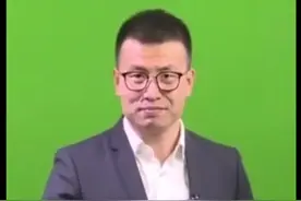 #儿童安全100问 #向日葵计划 #抖音向日葵计划视频封面