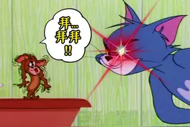 38秒带你看完2018年之前的老梗，你能记住几个呢？#轻松一刻 #老梗复活 #充能计划