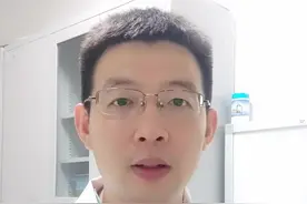 拉肚子就吃这种药？医学在不断发展，经验却停滞不前...#全民健康计划 #健康  #拉肚子 #科普 #消化 