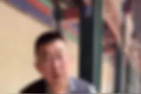 和珅、阿桂为什么不和？#和珅 #阿桂 #历史 @抖音短视频